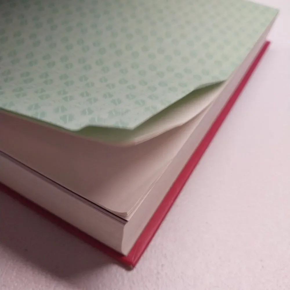 N/A first edition